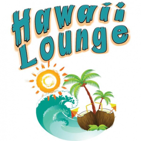 Hawaii Lounge